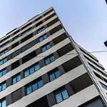 Bnb Proxenta Cityview Residence