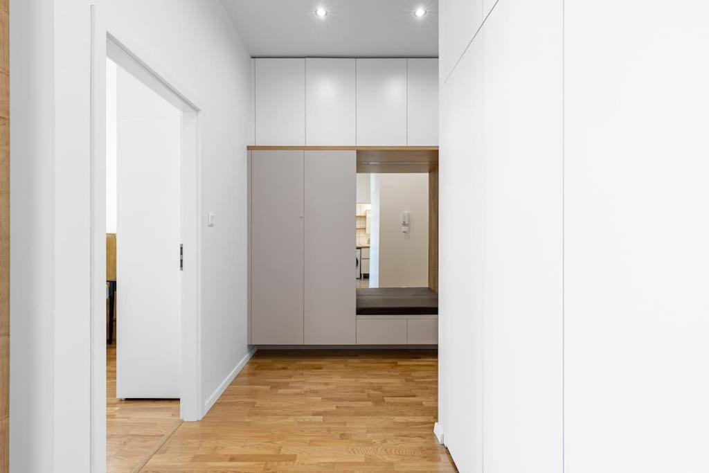 Proxenta Cityview * Pressburg